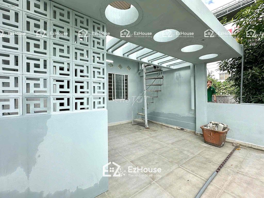 Căn hộ / chung cư tại Tân Bình, TP. Hồ Chí Minh - ảnh 1
