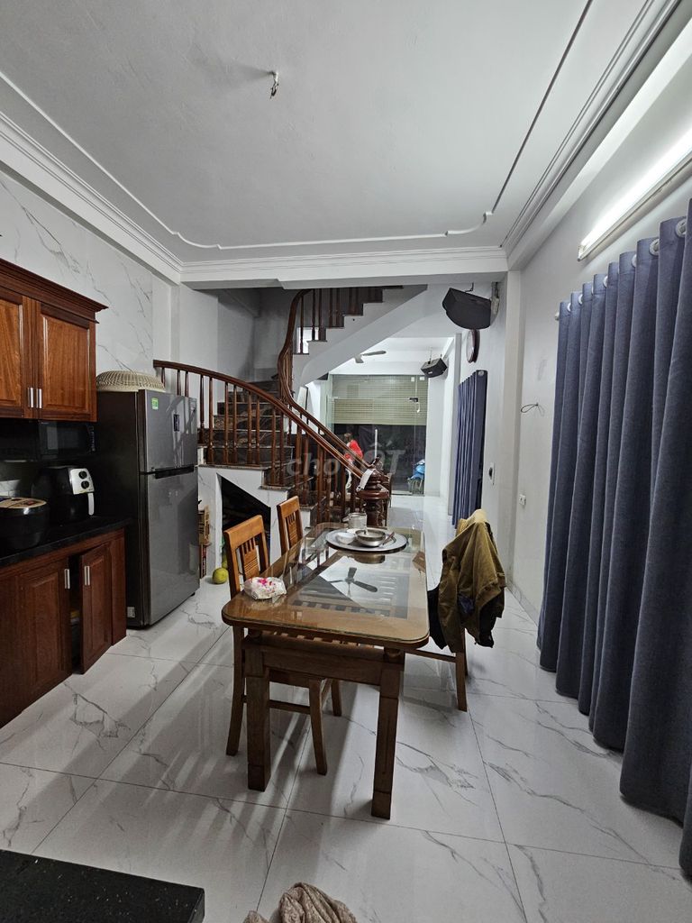 Nhà riêng tại Hà Đông, Hà Nội - ảnh 1
