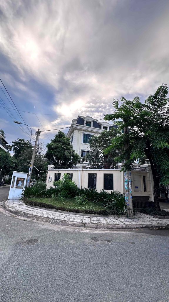 Nhà riêng tại Bình Tân, TP. Hồ Chí Minh - ảnh 1