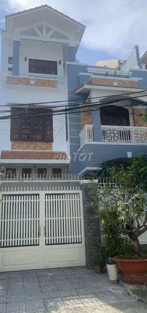 Nhà riêng tại Thủ Đức, TP. Hồ Chí Minh - ảnh 1
