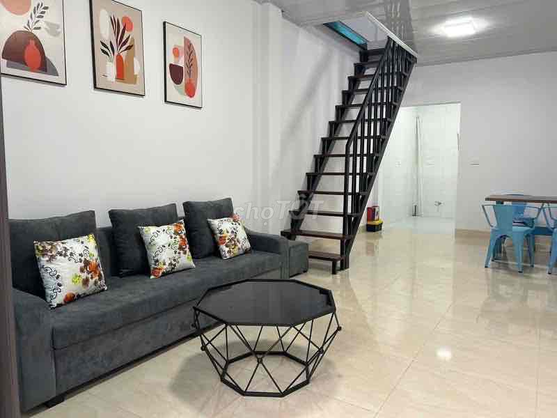 Nhà riêng tại Long Biên, Hà Nội - ảnh 1