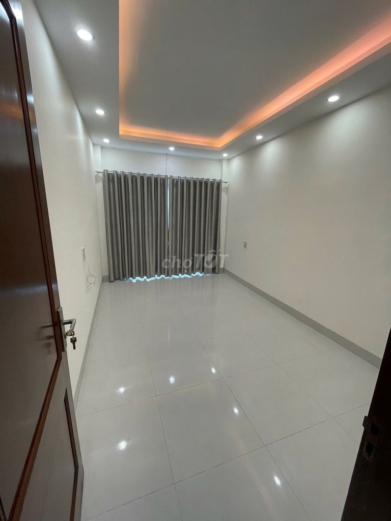 Nhà riêng tại Nam Từ Liêm, Hà Nội - ảnh 1