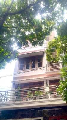 Nhà riêng tại Tây Hồ, Hà Nội - ảnh 1