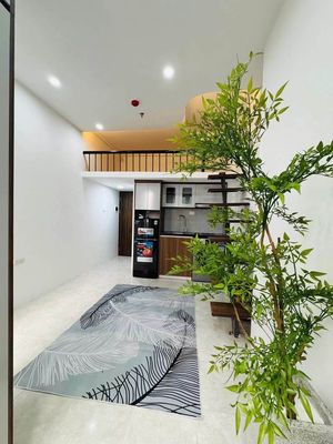 Nhà riêng tại Thanh Xuân, Hà Nội - ảnh 1