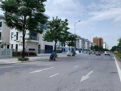Nhà riêng tại Hoài Đức, Hà Nội - ảnh 1