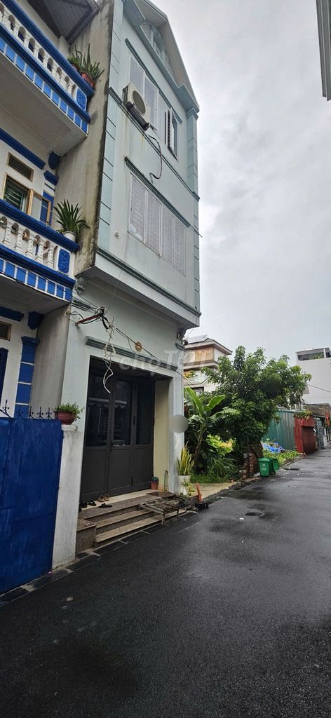 Nhà riêng tại Đông Anh, Hà Nội - ảnh 1
