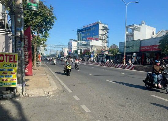 Nhà riêng tại Bình Tân, TP. Hồ Chí Minh - ảnh 1