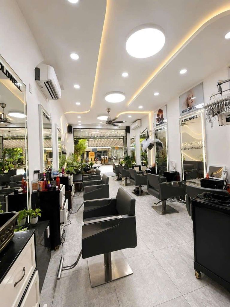 Nhà riêng tại Tân Phú, TP. Hồ Chí Minh - ảnh 1
