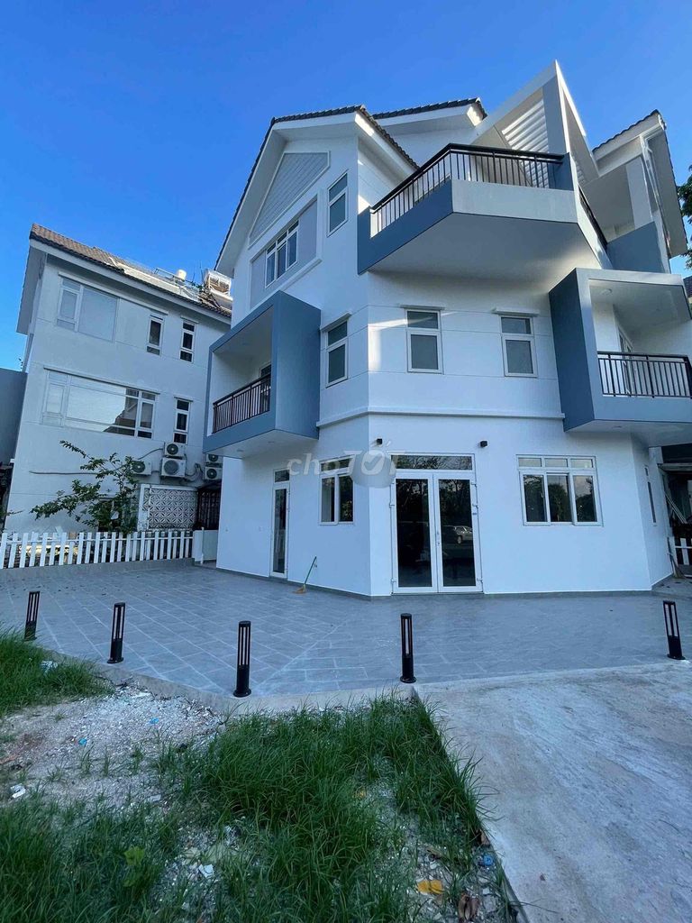 Nhà riêng tại Thủ Đức, TP. Hồ Chí Minh - ảnh 1