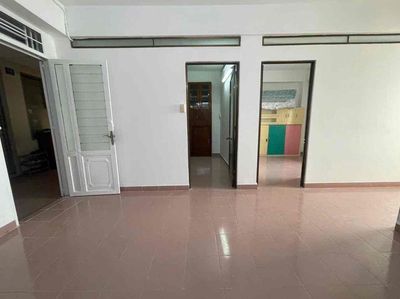 Căn hộ / chung cư tại 7, TP. Hồ Chí Minh - ảnh 1