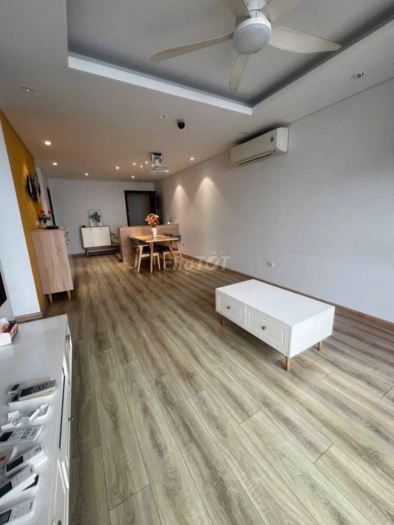 Căn hộ / chung cư tại Tân Bình, TP. Hồ Chí Minh - ảnh 1