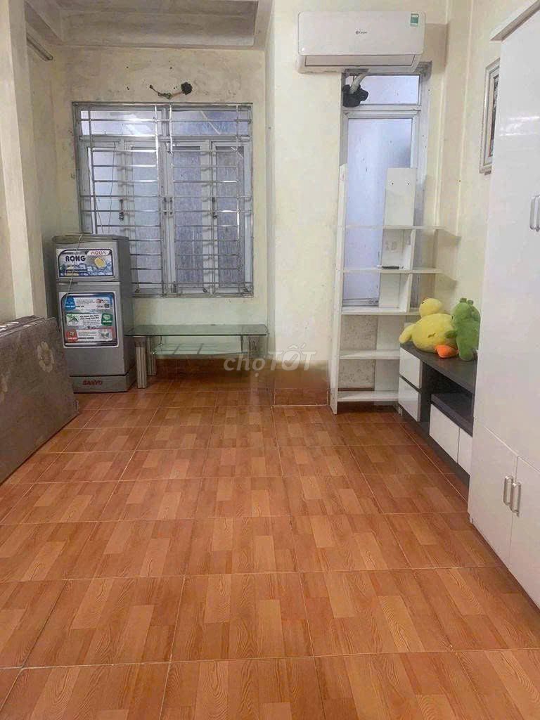 Nhà riêng tại Đống Đa, Hà Nội - ảnh 1