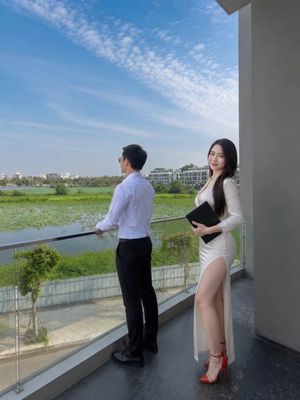 Nhà riêng tại Long Biên, Hà Nội - ảnh 1