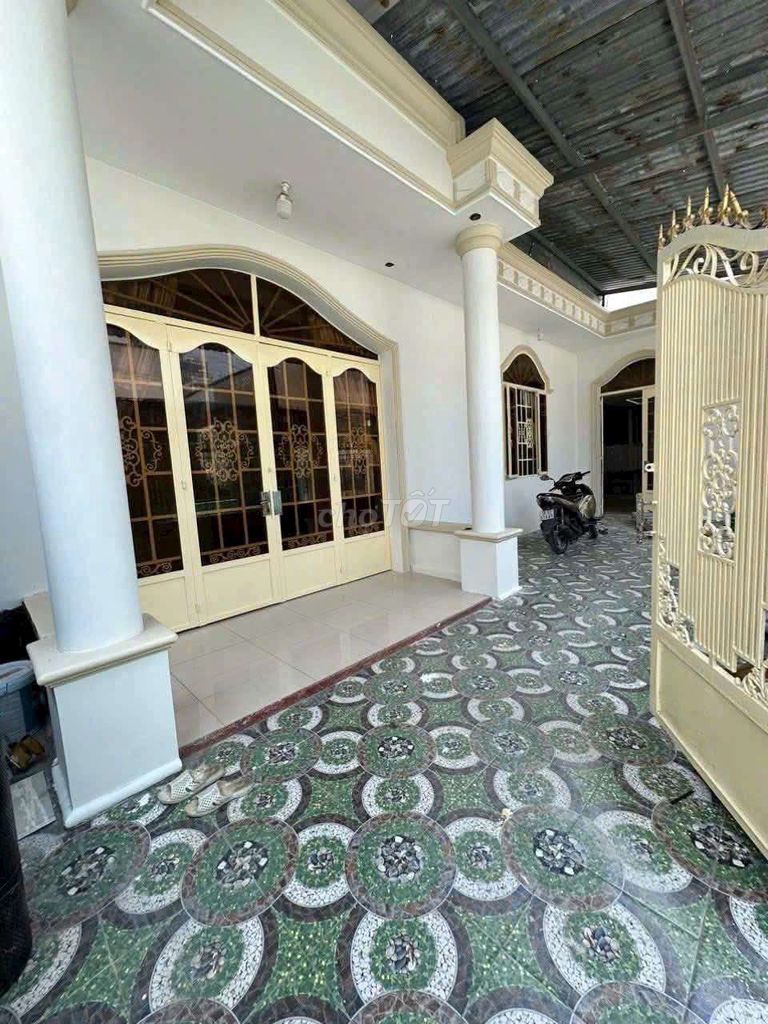 Nhà riêng tại Nhà Bè, TP. Hồ Chí Minh - ảnh 1
