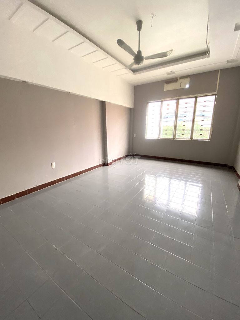 Nhà riêng tại 3, TP. Hồ Chí Minh - ảnh 1