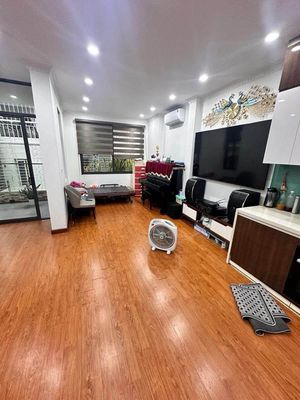 Nhà riêng tại Đống Đa, Hà Nội - ảnh 1