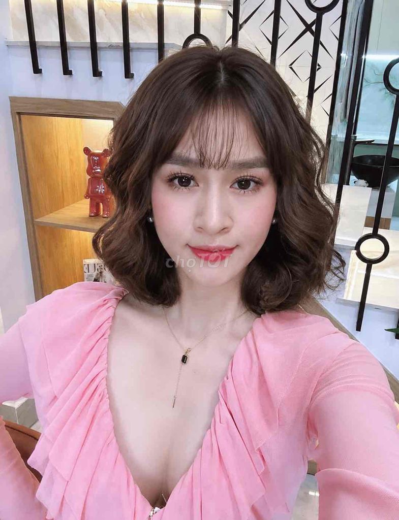 Nhà riêng tại Gò Vấp, TP. Hồ Chí Minh - ảnh 1