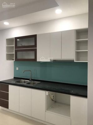Căn hộ / chung cư tại 11, TP. Hồ Chí Minh - ảnh 1