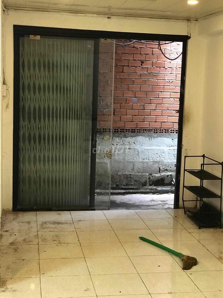 Nhà riêng tại 1, TP. Hồ Chí Minh - ảnh 1