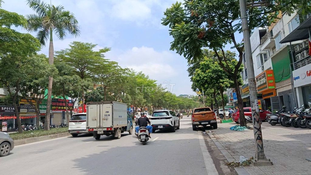 Nhà riêng tại Hà Đông, Hà Nội - ảnh 1