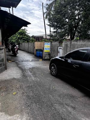 Nhà riêng tại 12, TP. Hồ Chí Minh - ảnh 1