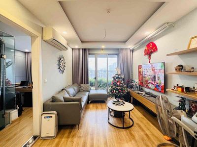 Căn hộ / chung cư tại Thanh Xuân, Hà Nội - ảnh 1
