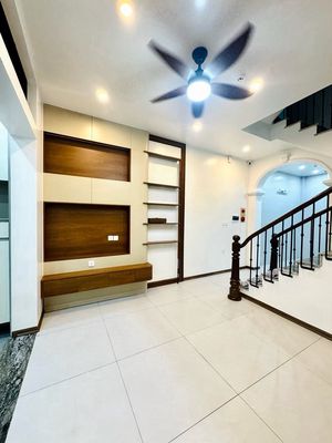 Nhà riêng tại Đống Đa, Hà Nội - ảnh 1