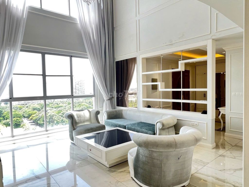 Căn hộ / chung cư tại 7, TP. Hồ Chí Minh - ảnh 1