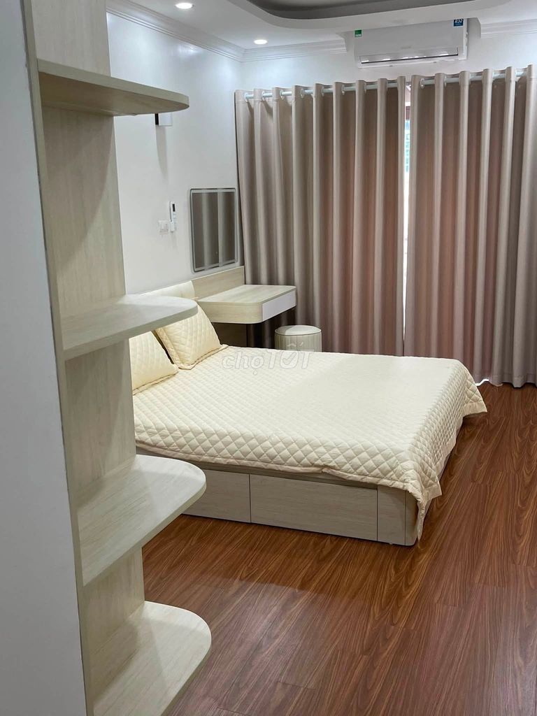 Nhà riêng tại Long Biên, Hà Nội - ảnh 1
