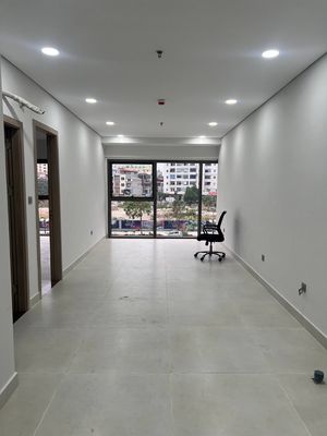 Căn hộ / chung cư tại Long Biên, Hà Nội - ảnh 1