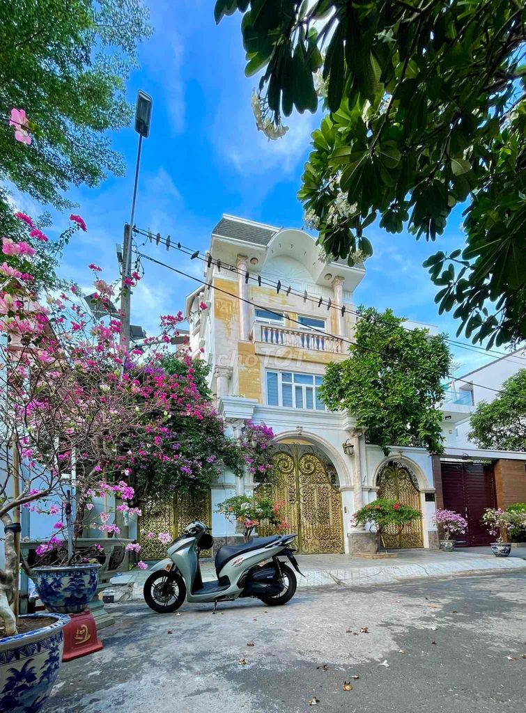 Nhà riêng tại Thủ Đức, TP. Hồ Chí Minh - ảnh 1