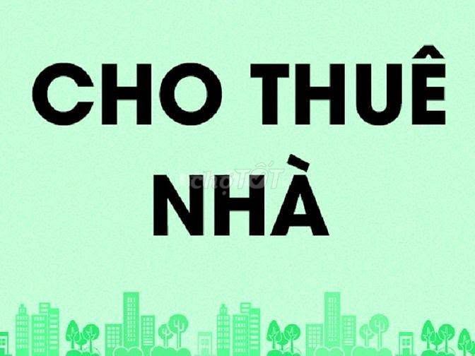 Nhà riêng tại Ba Đình, Hà Nội - ảnh 1