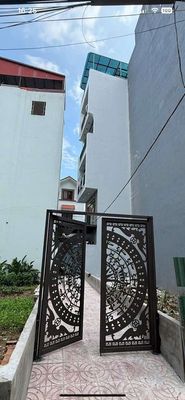 Nhà riêng tại Long Biên, Hà Nội - ảnh 1