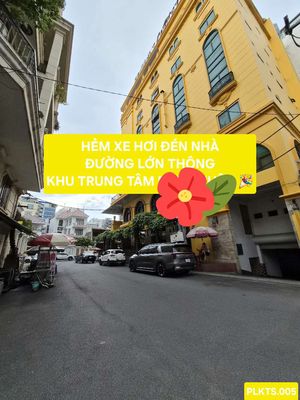 Nhà riêng tại Tân Bình, TP. Hồ Chí Minh - ảnh 1