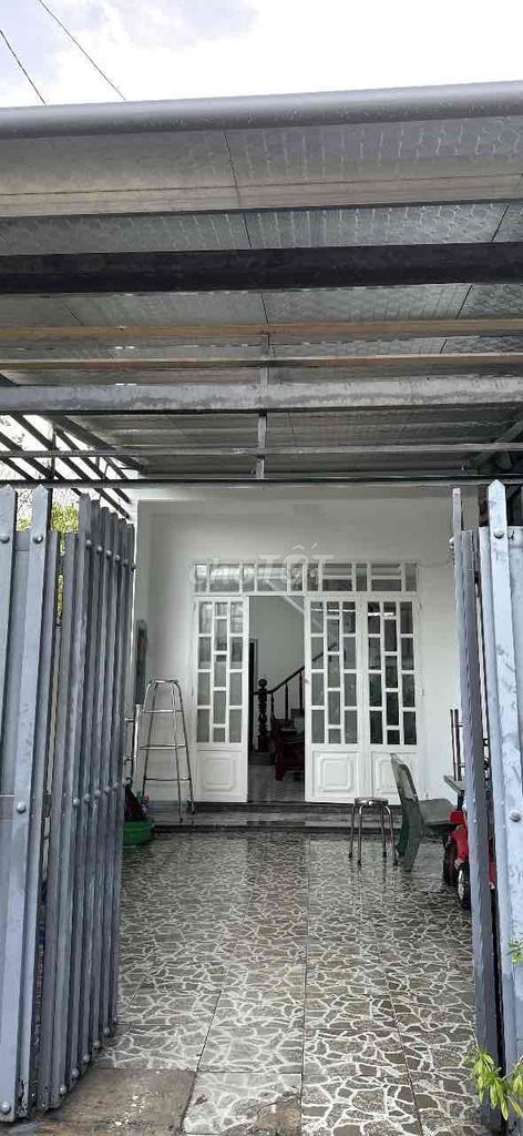 Nhà riêng tại Hóc Môn, TP. Hồ Chí Minh - ảnh 1