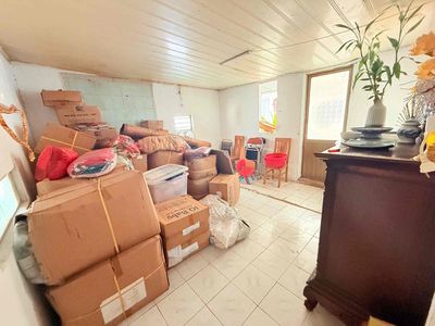 Nhà riêng tại Hai Bà Trưng, Hà Nội - ảnh 1