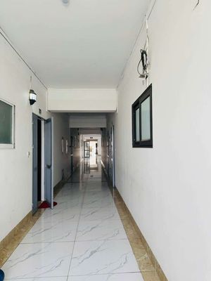 Căn hộ / chung cư tại Nam Từ Liêm, Hà Nội - ảnh 1