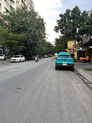 Nhà riêng tại Gò Vấp, TP. Hồ Chí Minh - ảnh 1
