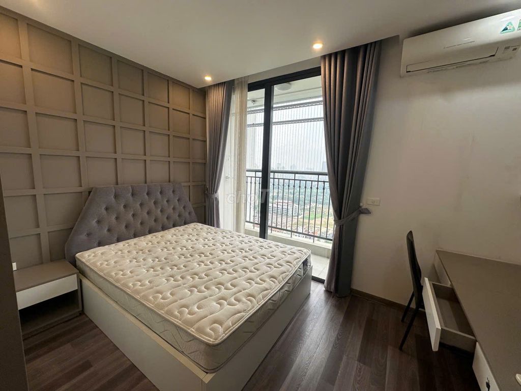 Căn hộ / chung cư tại Nam Từ Liêm, Hà Nội - ảnh 1