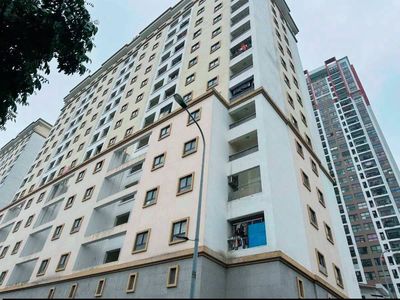 Căn hộ / chung cư tại Thanh Xuân, Hà Nội - ảnh 1