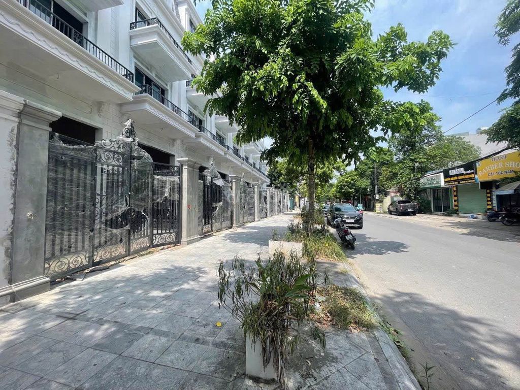Nhà riêng tại Đông Anh, Hà Nội - ảnh 1