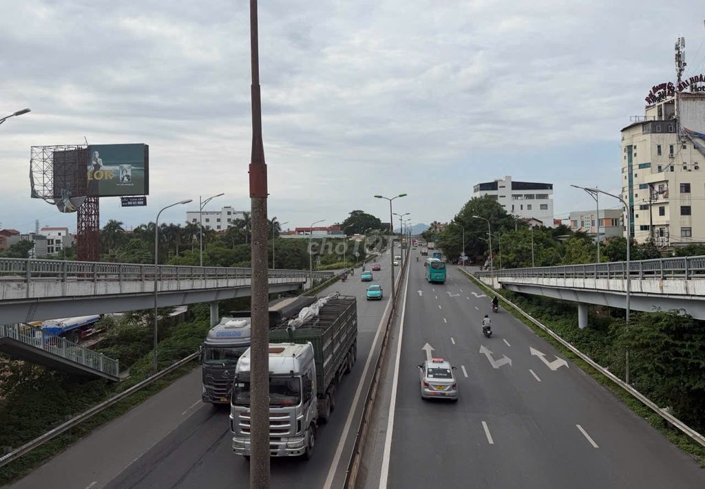 Nhà riêng tại Đông Anh, Hà Nội - ảnh 1