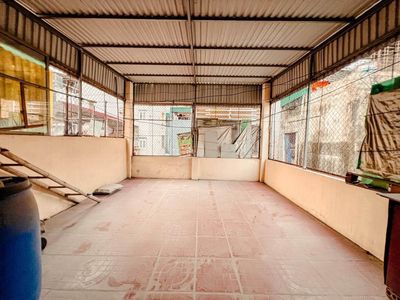 Nhà riêng tại Thanh Xuân, Hà Nội - ảnh 1