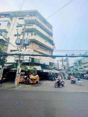 Căn hộ / chung cư tại 4, TP. Hồ Chí Minh - ảnh 1
