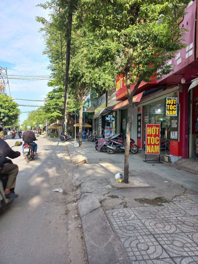 Nhà riêng tại Gò Vấp, TP. Hồ Chí Minh - ảnh 1