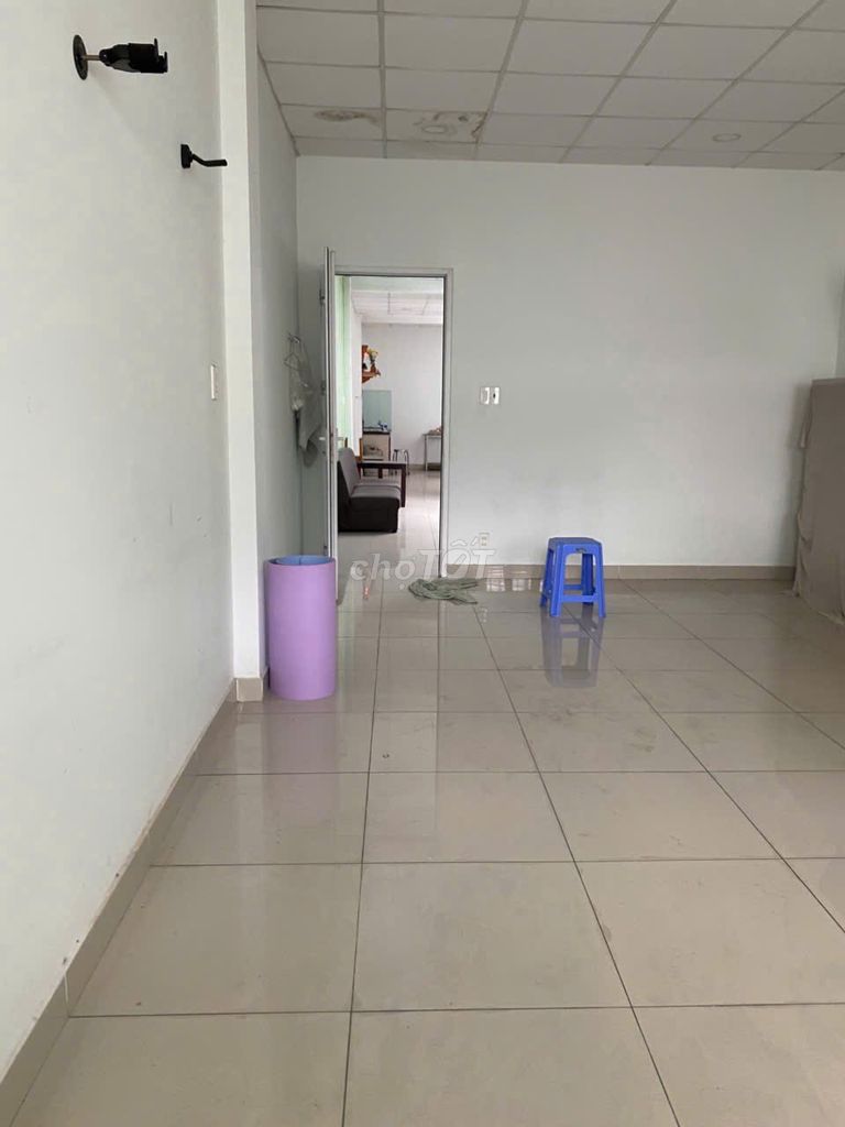 Nhà riêng tại Tân Bình, TP. Hồ Chí Minh - ảnh 1