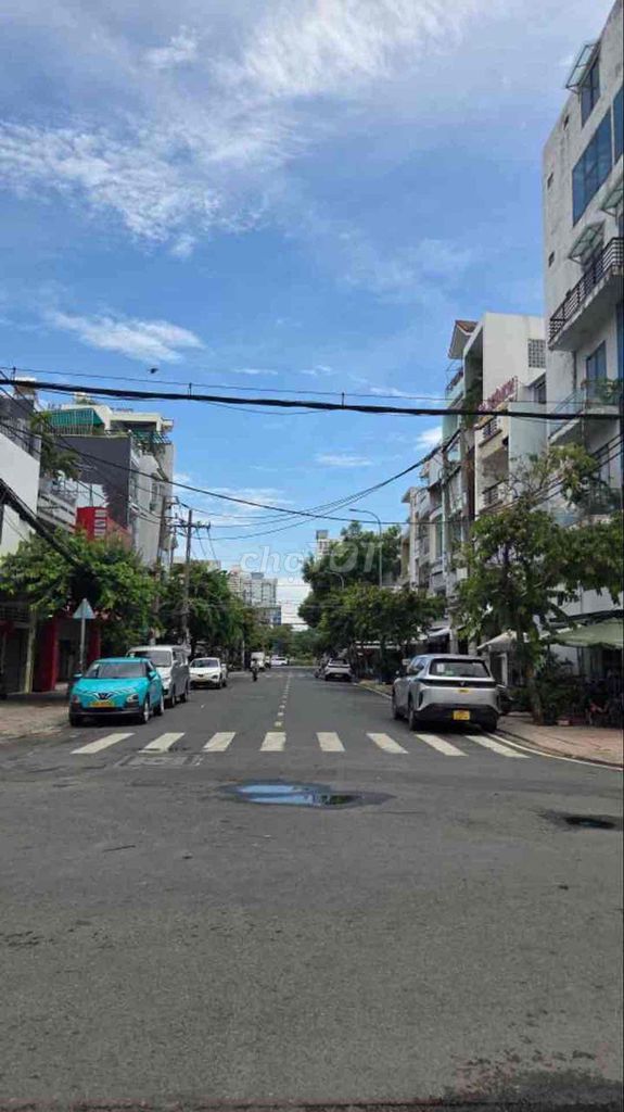 Nhà riêng tại 8, TP. Hồ Chí Minh - ảnh 1