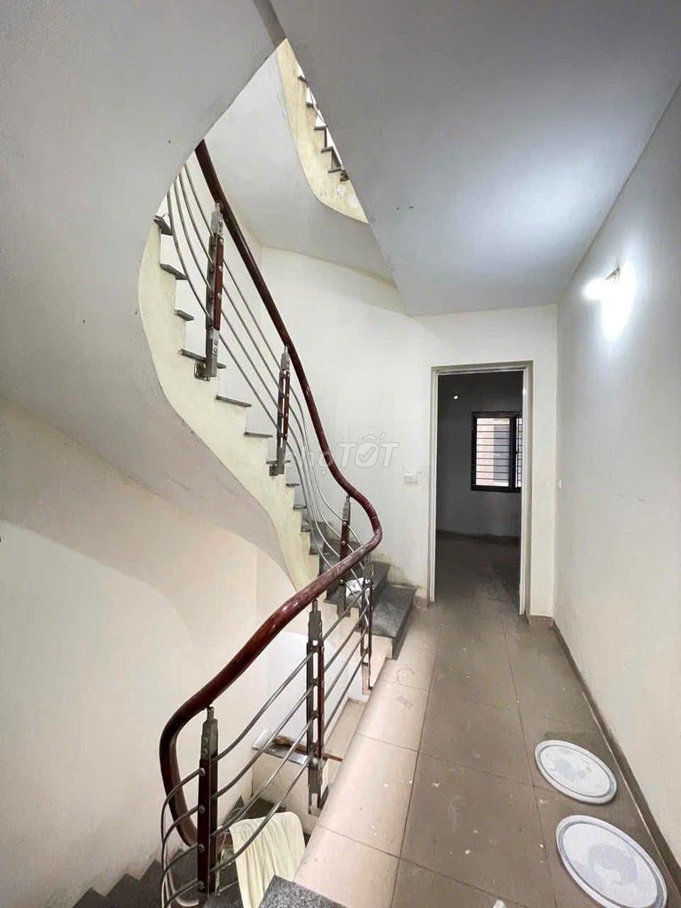 Nhà riêng tại Hà Đông, Hà Nội - ảnh 1