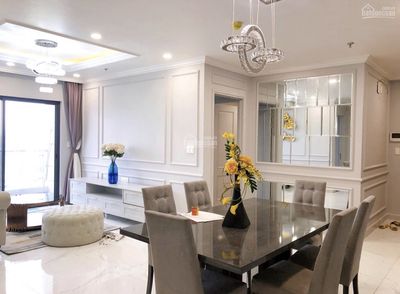 Căn hộ / chung cư tại 5, TP. Hồ Chí Minh - ảnh 1