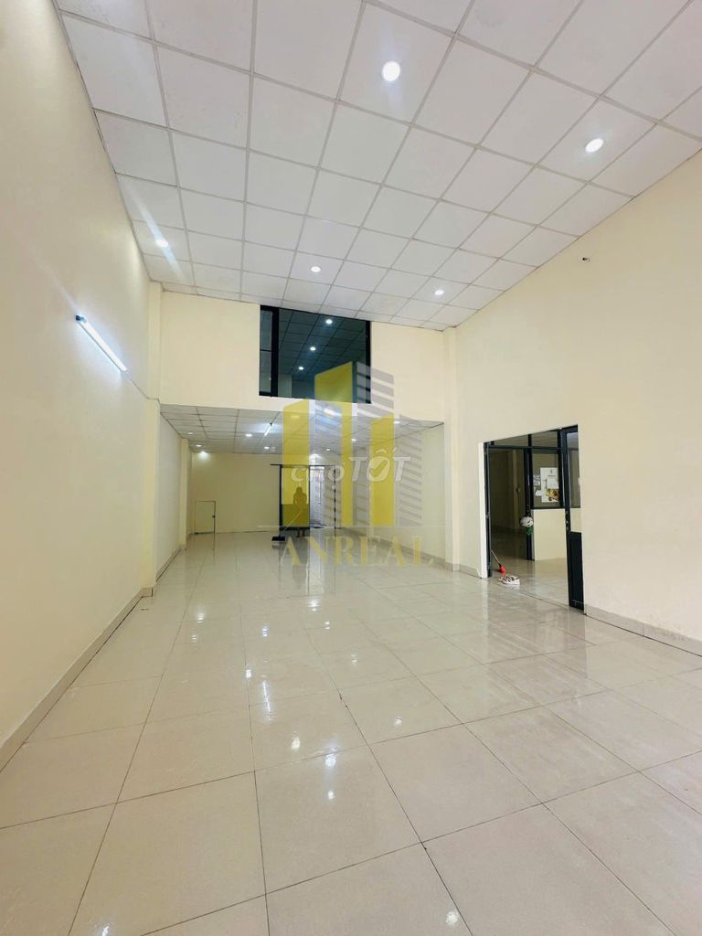 Nhà riêng tại Thủ Đức, TP. Hồ Chí Minh - ảnh 1